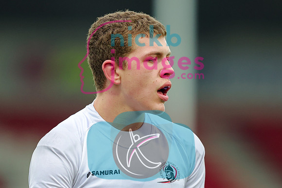 Academy-League-11th-Place-160225-Chiefs-v-RGC-9