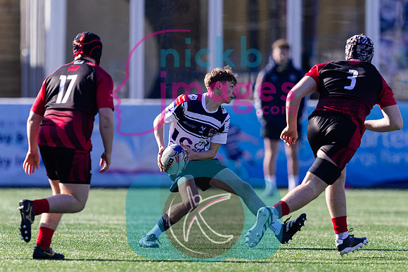 Coventry-Academy-v-Boys-Club-of-Wales-020325-7