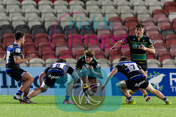 Academy-League-Final-160225-Saints-v-Bath-32