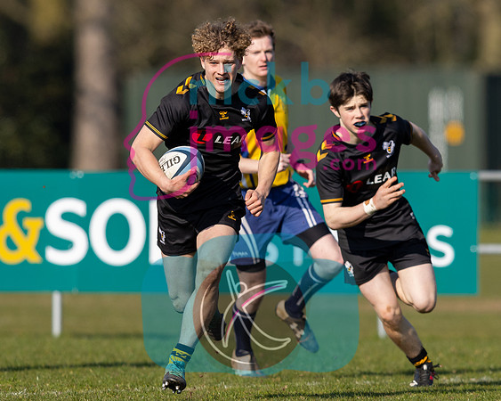 Wasps_U16s_v_Rygbi_Gogledd_Cymru_200322_105