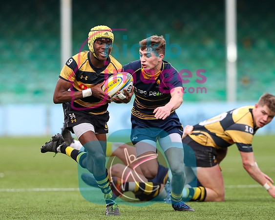 Worcester_Warriors_U18s_v_Wasps_U18s_281219_018