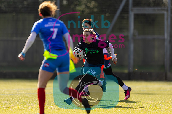 TTR-Cov-&-Warks_Regionals-Newbury-150325-16