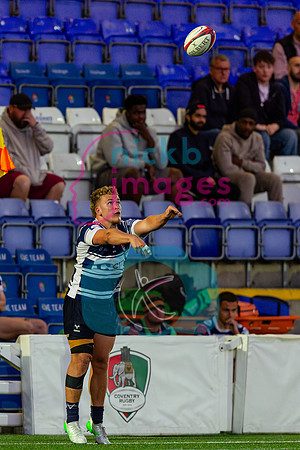 Coventry-Rugby-Pro-Combine-020525-82