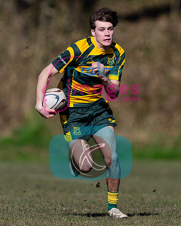 Solihull-U18-7s-050225-148