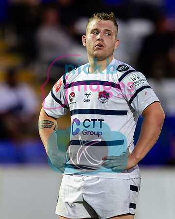 Coventry-Rugby-Pro-Combine-020525-81