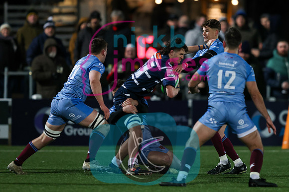 Coventry_Rugby_v_Royal_Air_Force_230222_100
