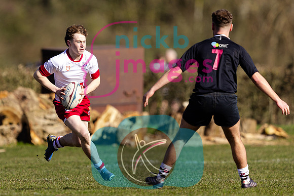 Solihull-U18-7s-050225-42