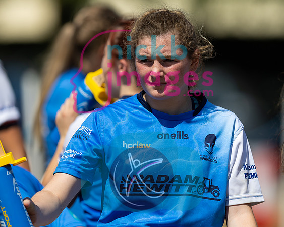 RFU_CoE_Festival_Warriors_v_Saracens_120822-005