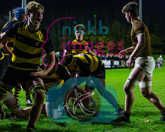 Sedbergh-1XV-v-Wellington-1XV-201124-20