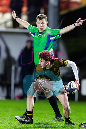Sedbergh-1XV-v-Wellington-1XV-201124-92