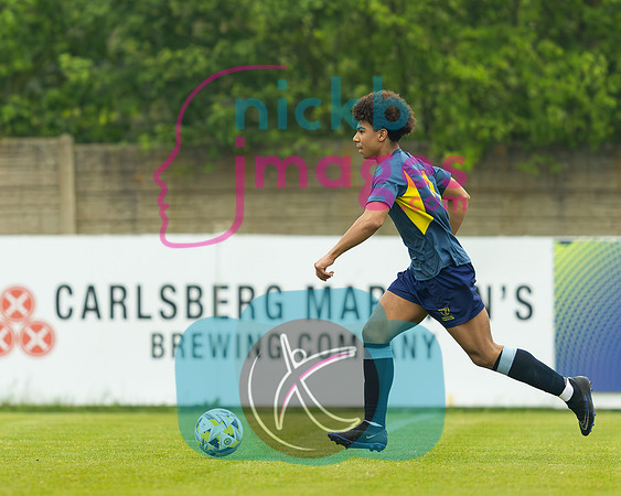 Warwickshire-U16-Cup-Final-Avon-Valley-v-Nicholas-Chamberlaine-020524-82