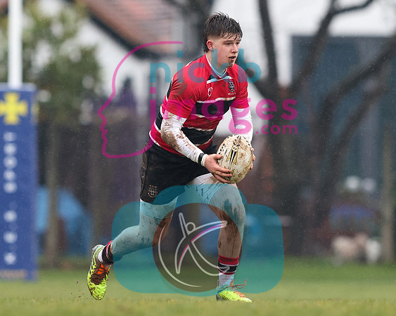 KES_U18_7s_020322_054