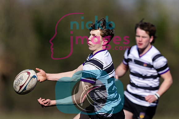 Solihull-U18-7s-050225-191