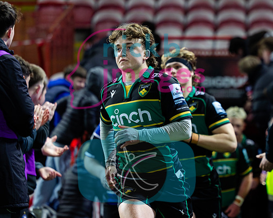 Academy-League-Final-160225-Saints-v-Bath-5