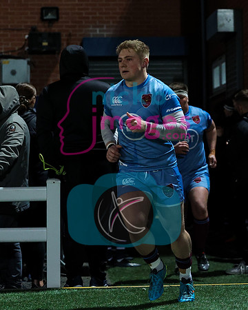 Coventry_Rugby_v_Royal_Air_Force_230222_123