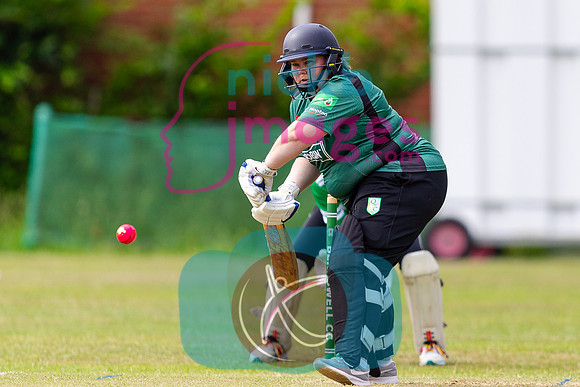 Berkswell-CC-Women-v-Quatt-CC-Women, 220625-114