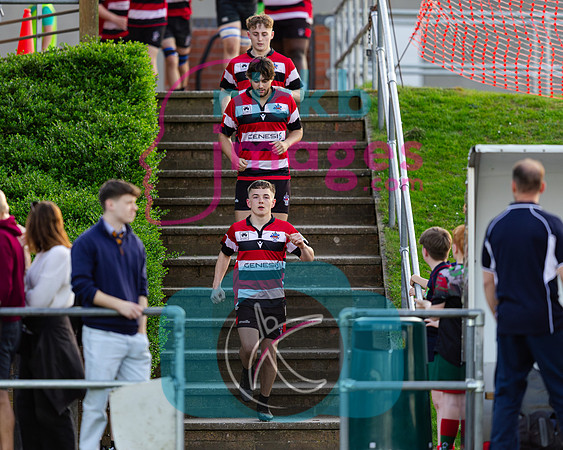 Warwickshire-Colts-Cup-Final-Nuneaton-v-Old-Leams-110425-9