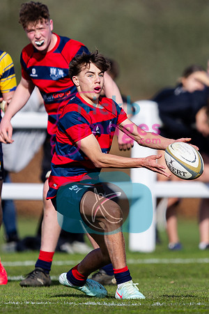 SSM-U16-Final-Stowe-v-NSB-190325-179