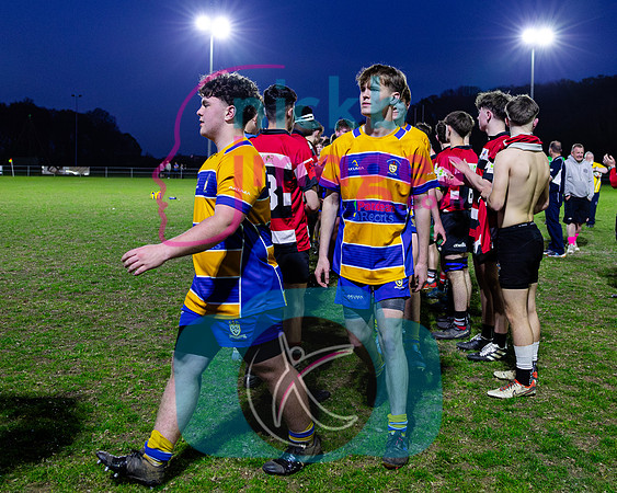Warwickshire-Colts-Cup-Final-Nuneaton-v-Old-Leams-110425-155