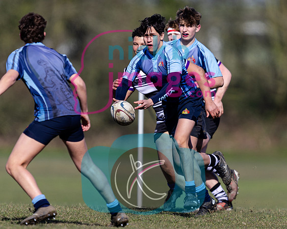 Solihull-U18-7s-050225-208