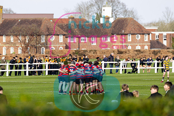 SSM-U16-Final-Stowe-v-NSB-190325-140