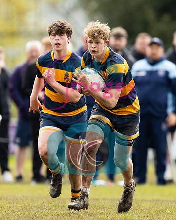WRFU-Finals-Day-280424-63