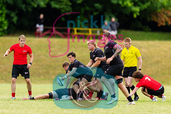 RFU-U20-Festival-North-v-SW-060725-16