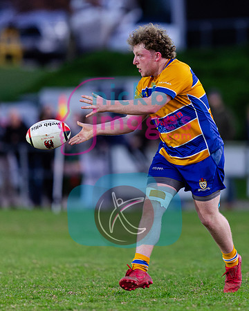 Warwickshire-Colts-Cup-Final-Nuneaton-v-Old-Leams-110425-108