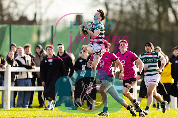 Leeds-1st-XV-v-Nottm-Trent-1st-XV-290125-117