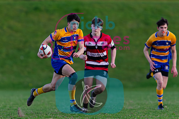Warwickshire-Colts-Cup-Final-Nuneaton-v-Old-Leams-110425-30