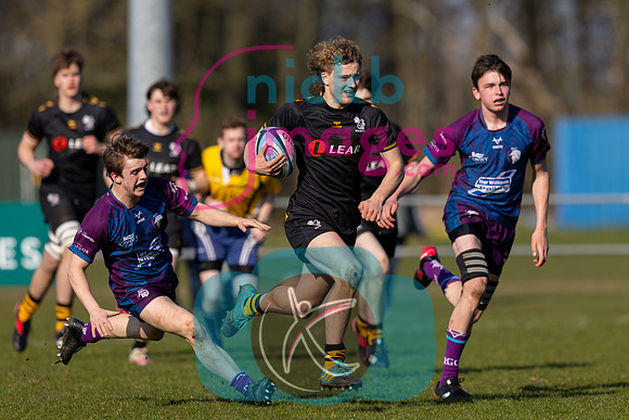 Wasps_U16s_v_Rygbi_Gogledd_Cymru_200322_107