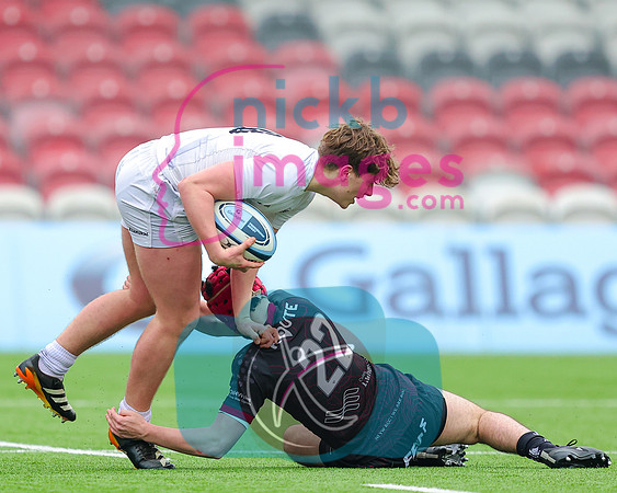 Academy-League-11th-Place-160225-Chiefs-v-RGC-44