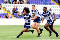 Coventry-Rugby-U17&U18-v-Ampthill-160825-16