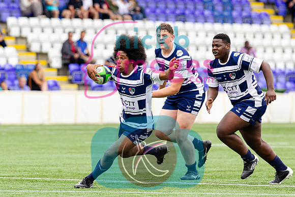 Coventry-Rugby-U17&U18-v-Ampthill-160825-16