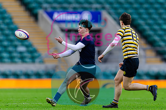 Schools-Cup-Final-QEGS-v-Harrow-130325-42