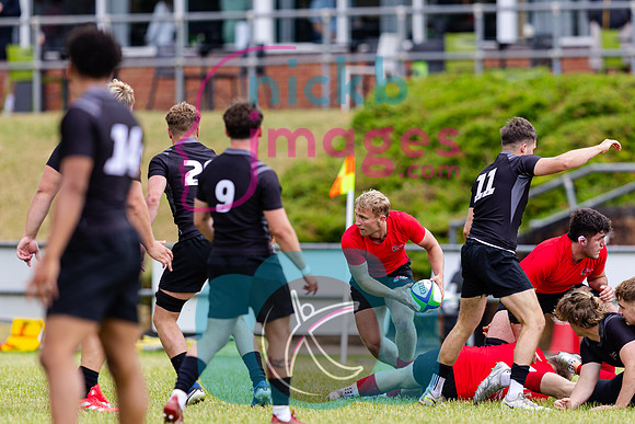 RFU-U20-Festival-Midlands-v-London-&-SE-060725-3