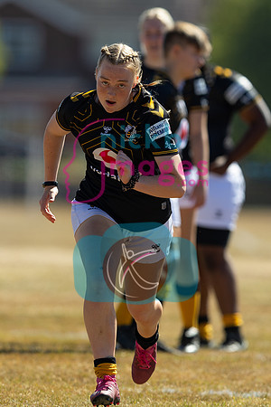 RFU_CoE_Festival_Wasps_v_GH_120822-014