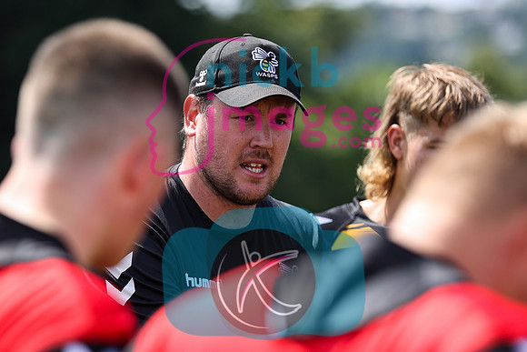 Wasps_U17s_RFU_Malvern_005