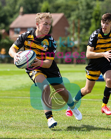 Wasps_U17s_RFU_Malvern_003