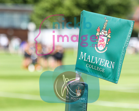 Wasps_U17s_RFU_Malvern_007
