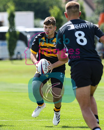 Wasps_U17s_RFU_Malvern_008