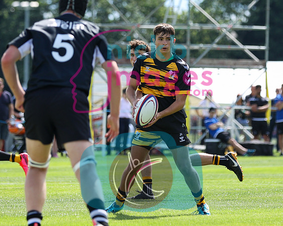 Wasps_U17s_RFU_Malvern_011