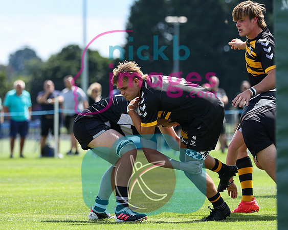 Wasps_U17s_RFU_Malvern_012