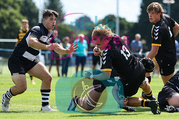Wasps_U17s_RFU_Malvern_013