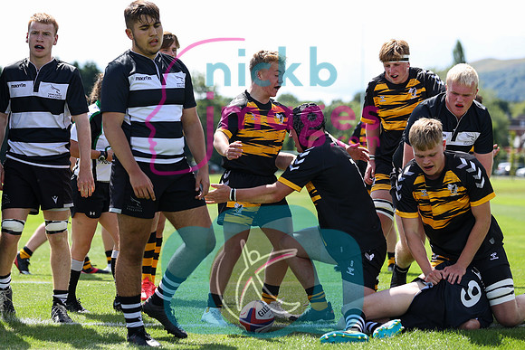 Wasps_U17s_RFU_Malvern_016