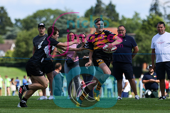 Wasps_U17s_RFU_Malvern_019
