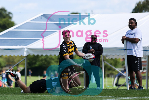 Wasps_U17s_RFU_Malvern_021