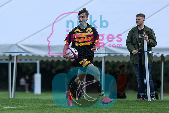 Wasps_U17s_RFU_Malvern_022