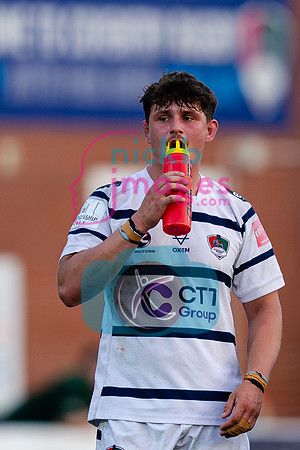 Coventry-Rugby-Pro-Combine-020525-19