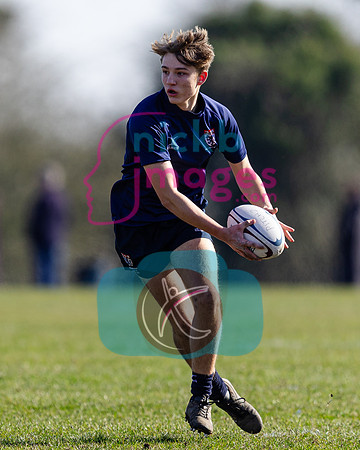 Solihull-U18-7s-050225-109